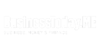 BusienssToday logo BusienssToday logo