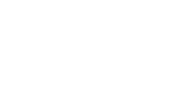 Canama Canama