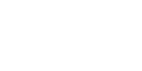 Numai RealEstate Logo Numai RealEstate Logo