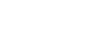 Virtuzone logo Virtuzone logo