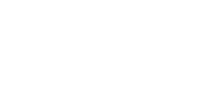 in5 Logo in5 Logo