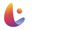 lucidity lucidity