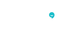 the impression the impression