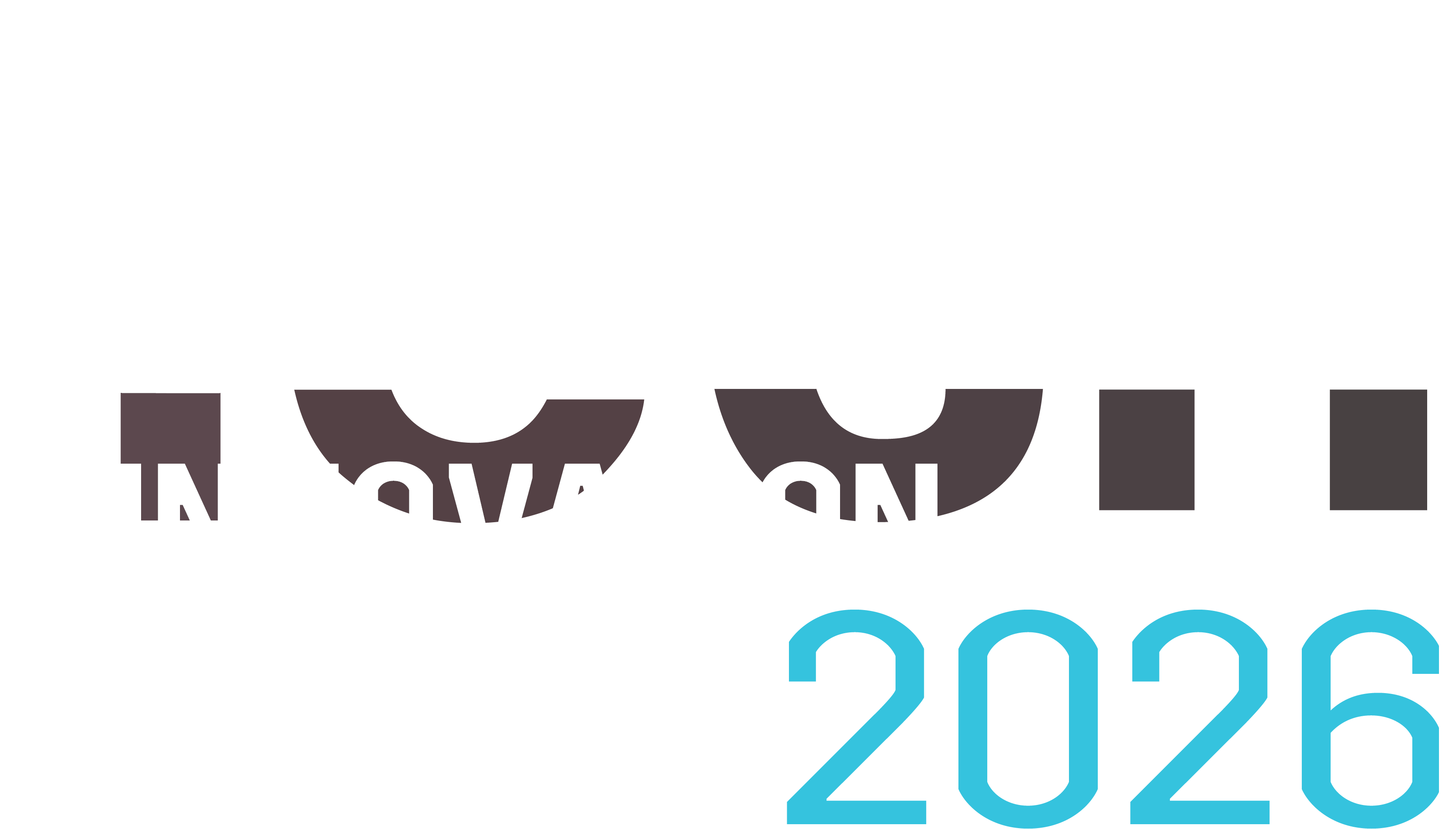 Tech Innovation Awards 2026 Logo Tech Innovation Awards 2026 Logo